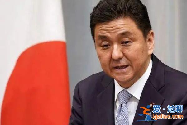 日本已故首相安倍晉三的遺孀此時(shí)竄臺(tái) 安的什么心？