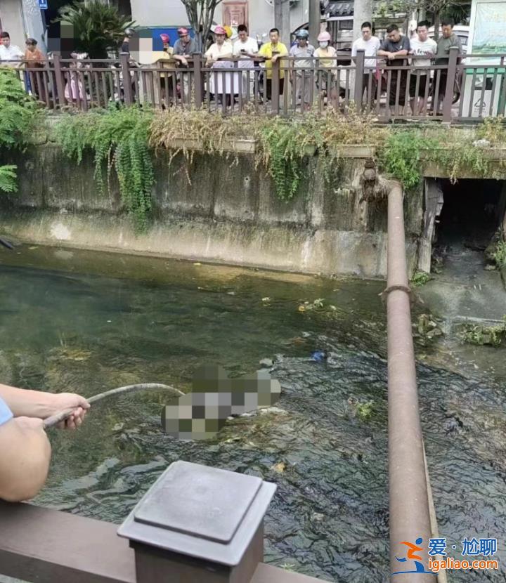 已趕赴現(xiàn)場勘查？