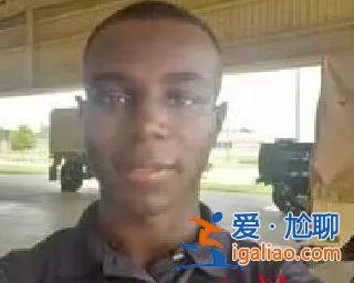 23歲美國(guó)兵闖入朝鮮 懸念重重？