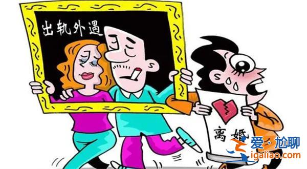 長(zhǎng)沙一男子當(dāng)街殺害自己妻子[男子]？