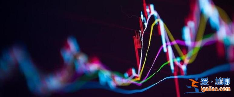 秦洪看盤：存量博弈 再尋均衡 資金配置重歸均衡？