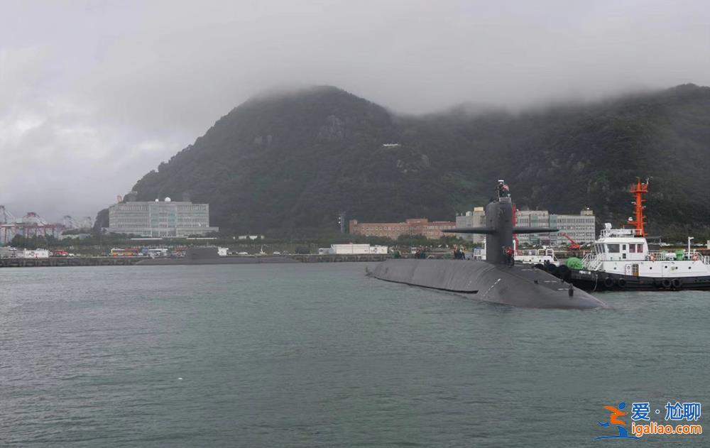 美軍士兵越境朝鮮 或成美朝接觸緩和局勢的契機(jī)？？