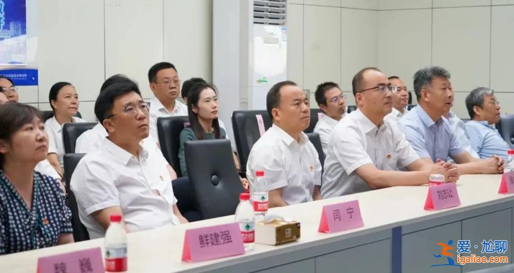 我國載人登月火箭主發(fā)動(dòng)機(jī)試車連續(xù)成功 現(xiàn)場畫面公布？