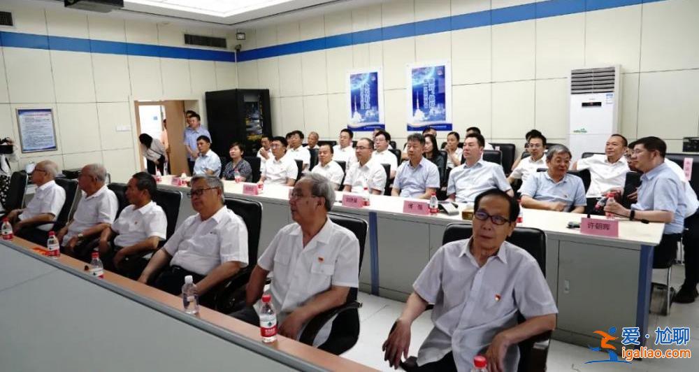 我國載人登月火箭主發(fā)動(dòng)機(jī)試車連續(xù)成功 現(xiàn)場畫面公布？
