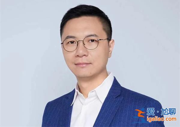 清華大學田軒：科創(chuàng)板對企業(yè)科技創(chuàng)新支持成效顯著？