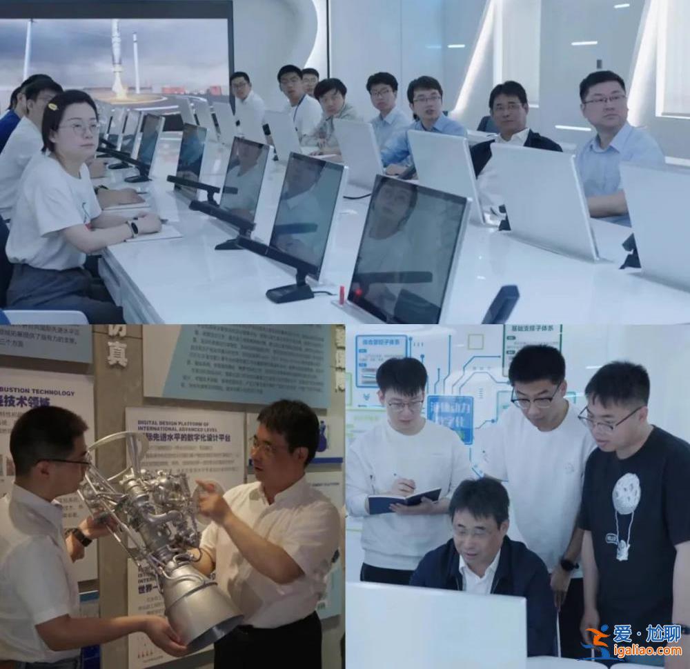 我國載人登月火箭主發(fā)動(dòng)機(jī)試車連續(xù)成功 現(xiàn)場畫面公布？