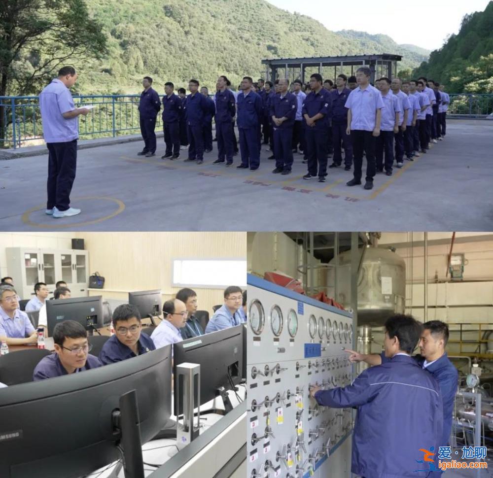 我國載人登月火箭主發(fā)動(dòng)機(jī)試車連續(xù)成功 現(xiàn)場畫面公布？