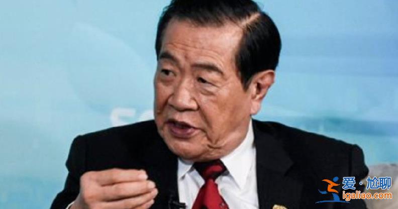 李昌鈺被指?jìng)卧熳C據(jù) 或須賠數(shù)千萬(wàn)美元？