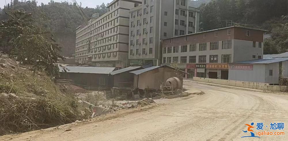 貴州一男子被騙至緬北詐騙園區(qū)后 其弟弟為救人也被困緬北？