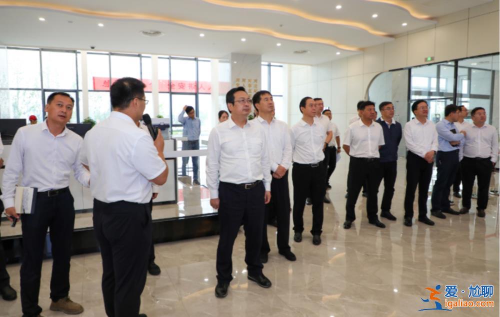事關(guān)國家大事！中央政治局會議部署后 新區(qū)“一把手”密集動(dòng)作？