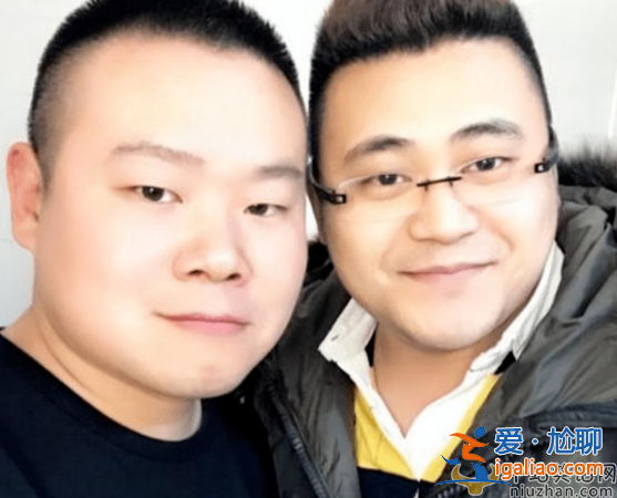 郭德綱小舅子強(qiáng)奸被捕！或牽連德云社王惠想對(duì)策