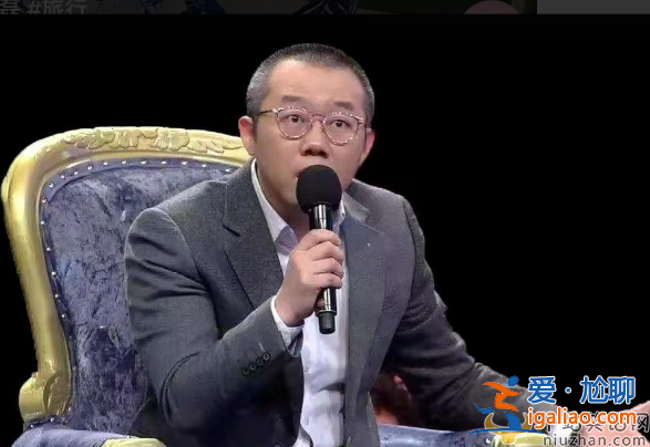 涂磊怎么了?被實(shí)名舉報(bào)強(qiáng)奸，女方僅19歲