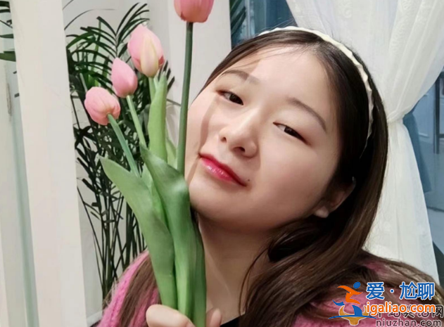 涂磊怎么了?被實(shí)名舉報(bào)強(qiáng)奸，女方僅19歲