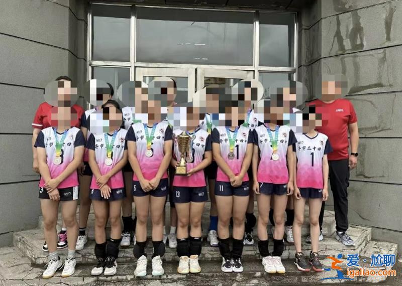 齊齊哈爾坍塌事故搜救前后24小時(shí)？