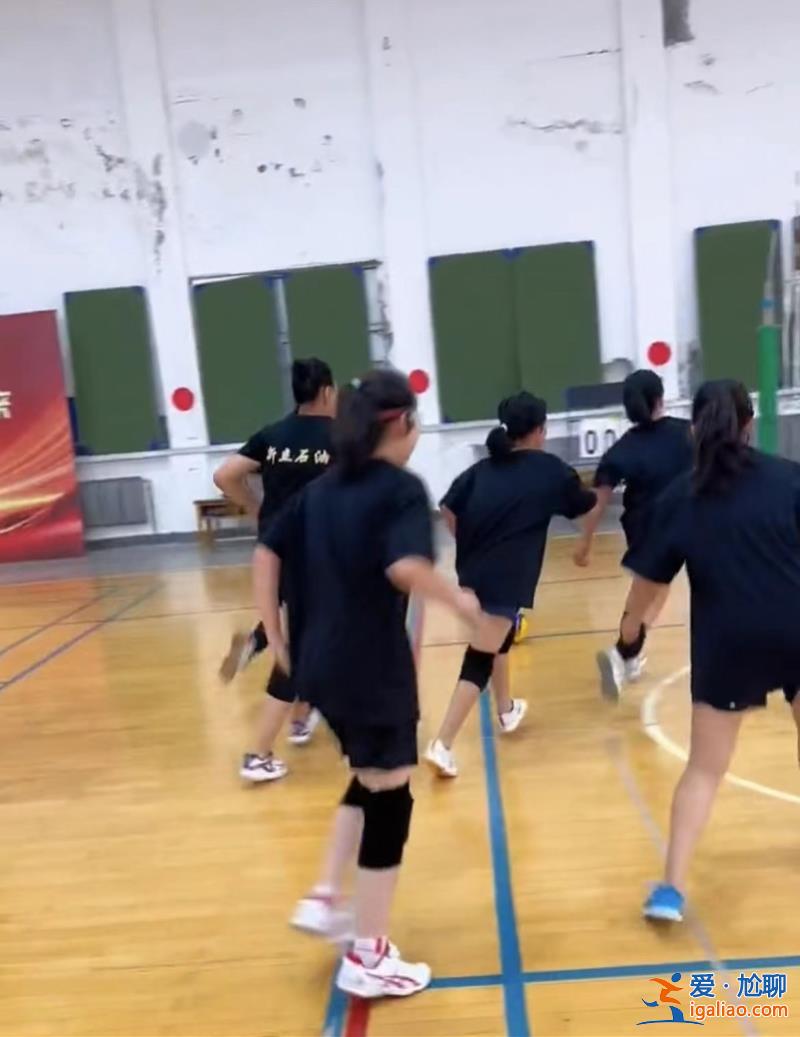 齊齊哈爾坍塌事故搜救前后24小時(shí)？