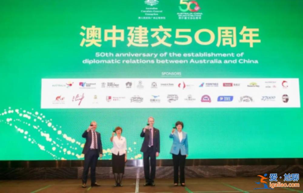 中國作協(xié)主席、作家鐵凝有了外事新頭銜？