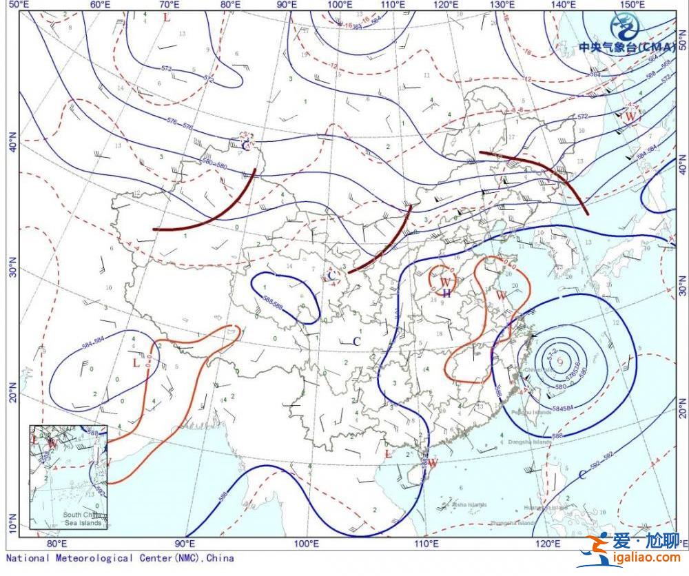 3倍刷新單日降雨量紀(jì)錄？未來兩天還下嗎？四問黑龍江暴雨？