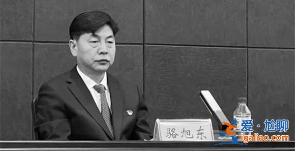 生還司機(jī)回憶舒蘭副市長遇難前場景[舒蘭副市長]？