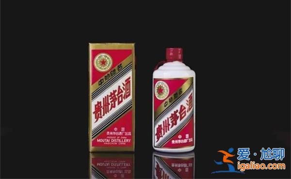 茅臺高處有涼意，主要業(yè)務比重進一步下降[進一步下降]？