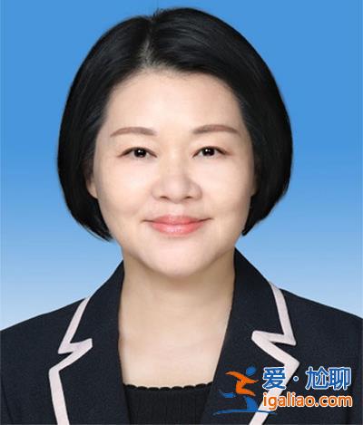 新華社新增兩名副秘書長？