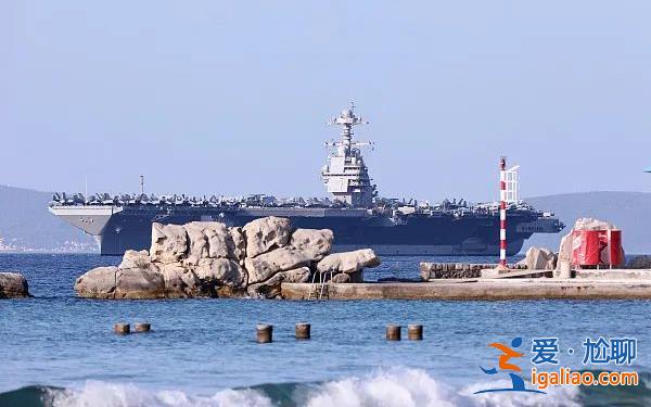 中國海軍實(shí)力 世界第幾？？