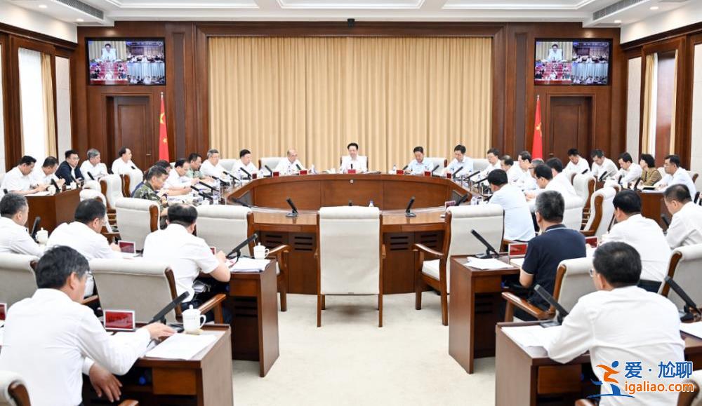 舒蘭市常務(wù)副市長(zhǎng)駱旭東被追記個(gè)人一等功？