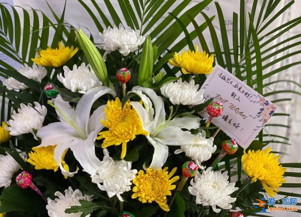 北京特大暴雨災(zāi)害帶走的33人里 有我的班長和兄弟？