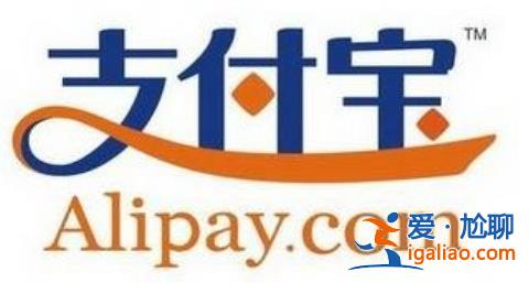 女子網(wǎng)購200元襯衫結(jié)果被扣費3000元[扣費]？