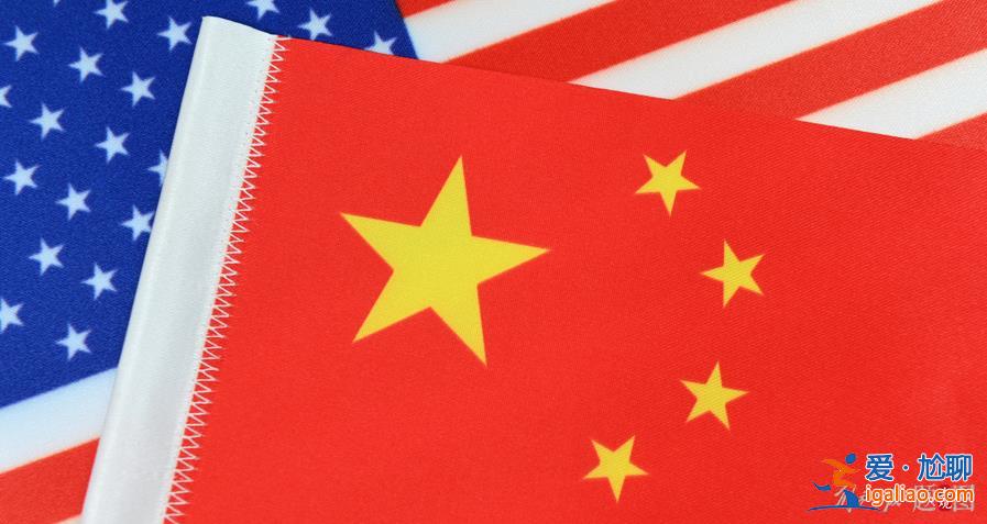 有何考慮？影響幾何？限制投資中國 拜登簽署“史無前例”的法令？