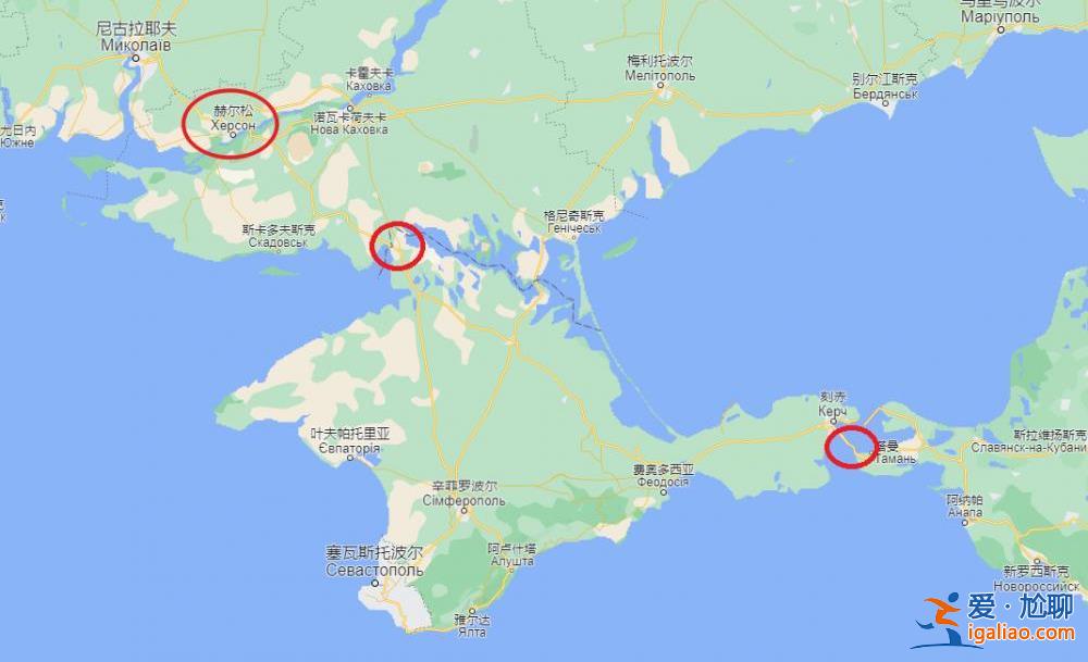 “反攻”要變招？烏軍兩個(gè)月只拿下小據(jù)點(diǎn)損失慘重 烏總統(tǒng)開專門會(huì)議？