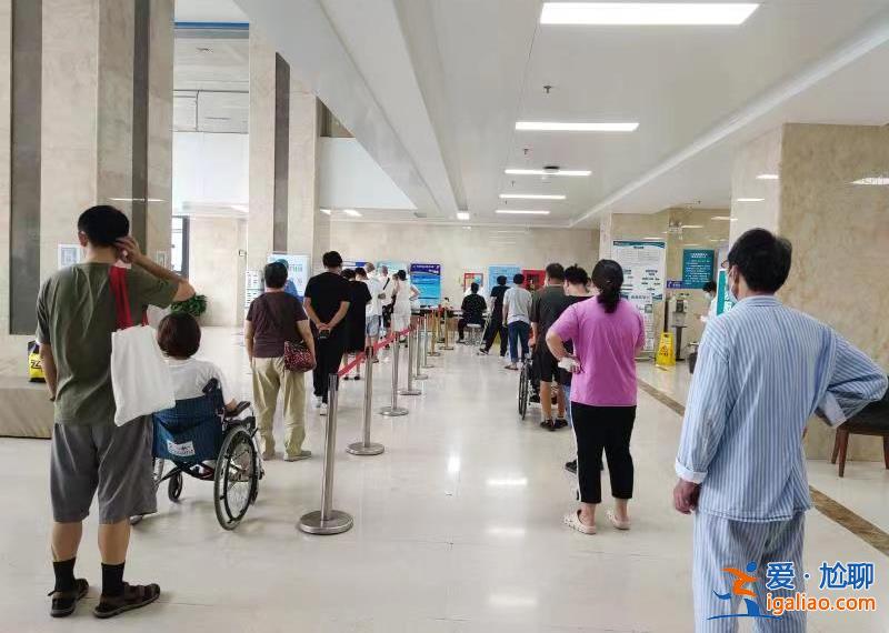 多種方式賄賂醫(yī)生 甚至情色交易？