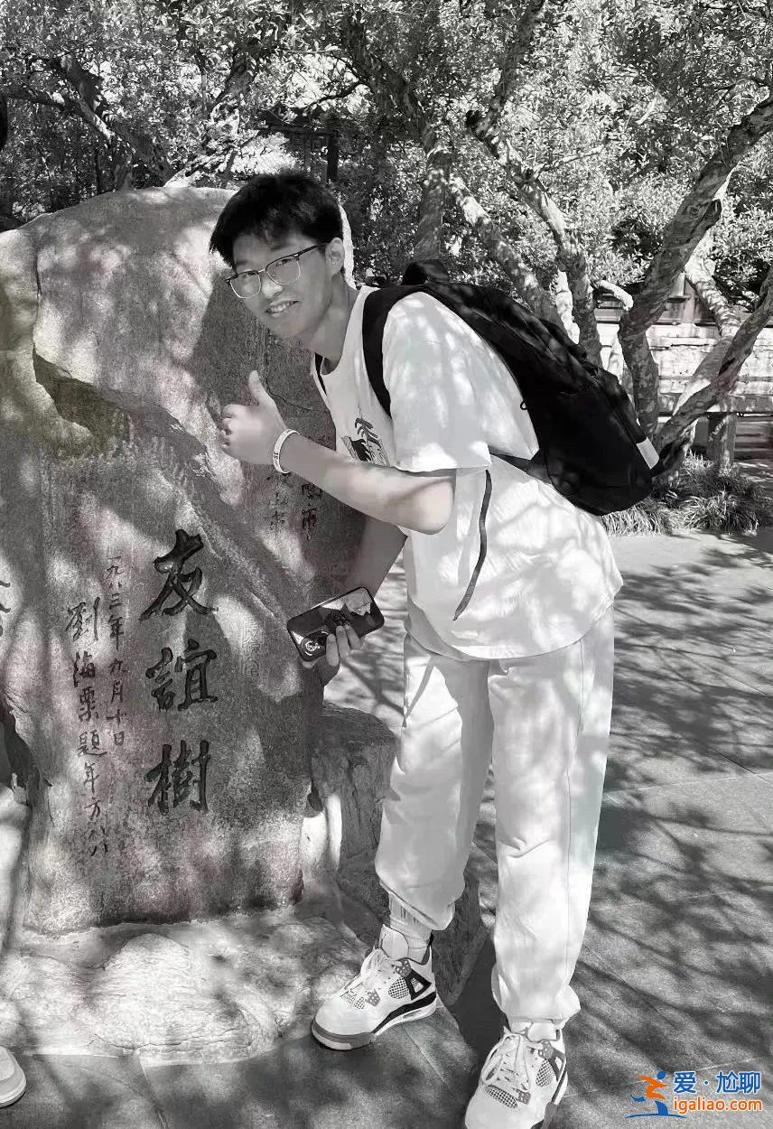山東濟(jì)寧學(xué)院19歲大學(xué)生勇救落水兒童不幸遇難 學(xué)校發(fā)文緬懷？