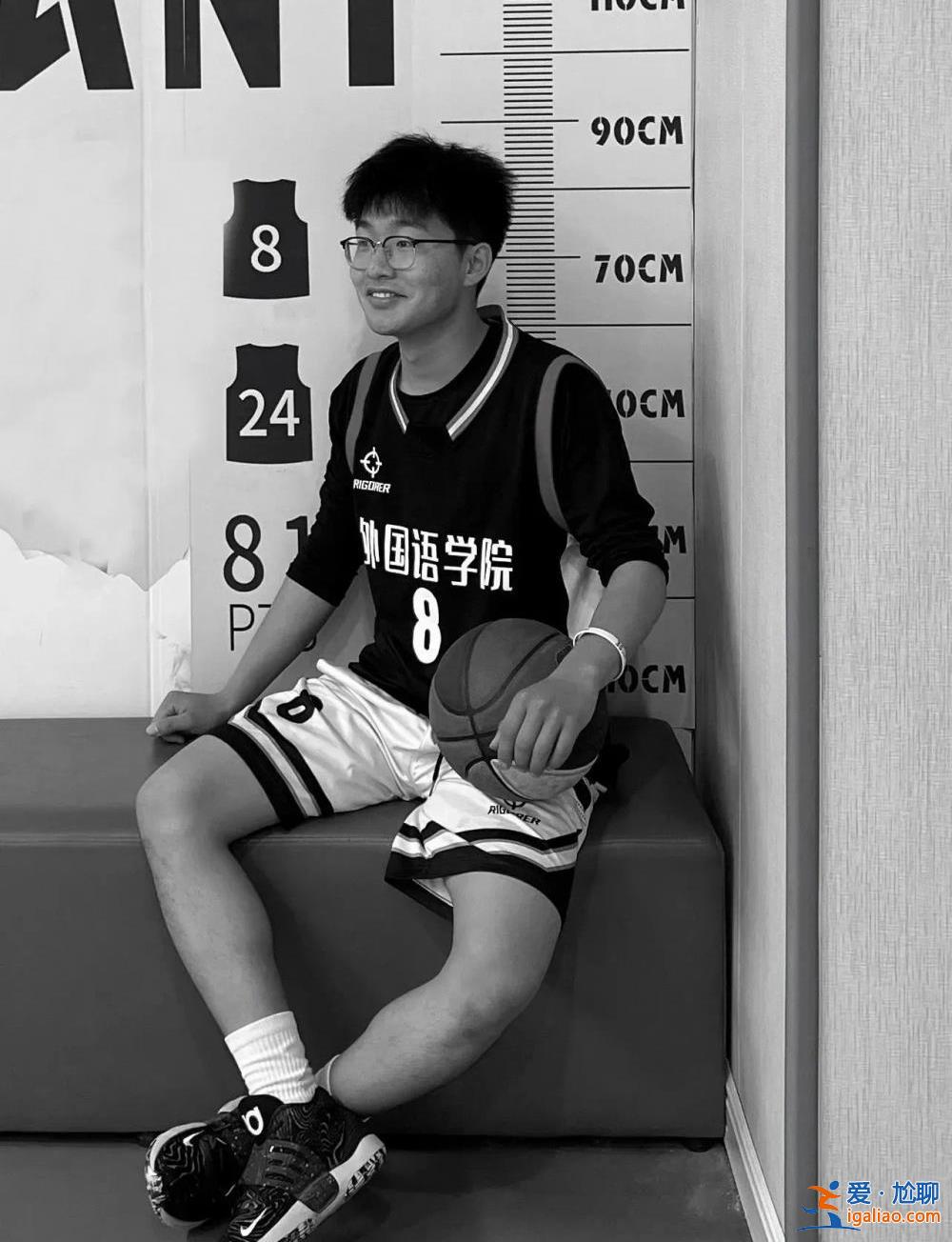 山東濟(jì)寧學(xué)院19歲大學(xué)生勇救落水兒童不幸遇難 學(xué)校發(fā)文緬懷？
