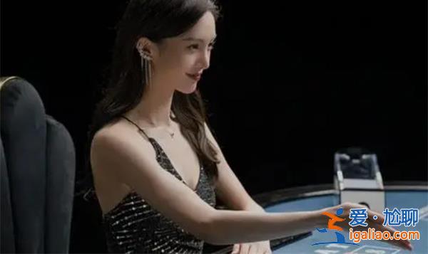 金晨被刪減戲份曝光[被刪減]？