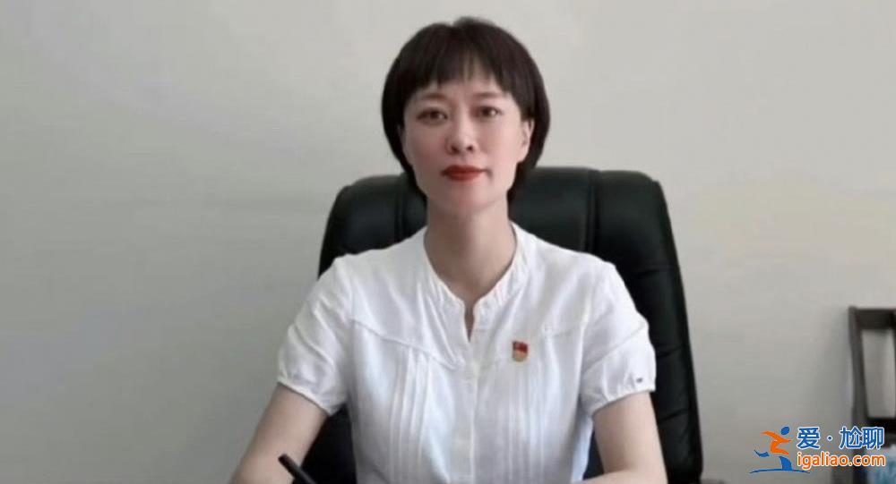 被查書記院長升至176位 又有多名醫(yī)保局長落馬？