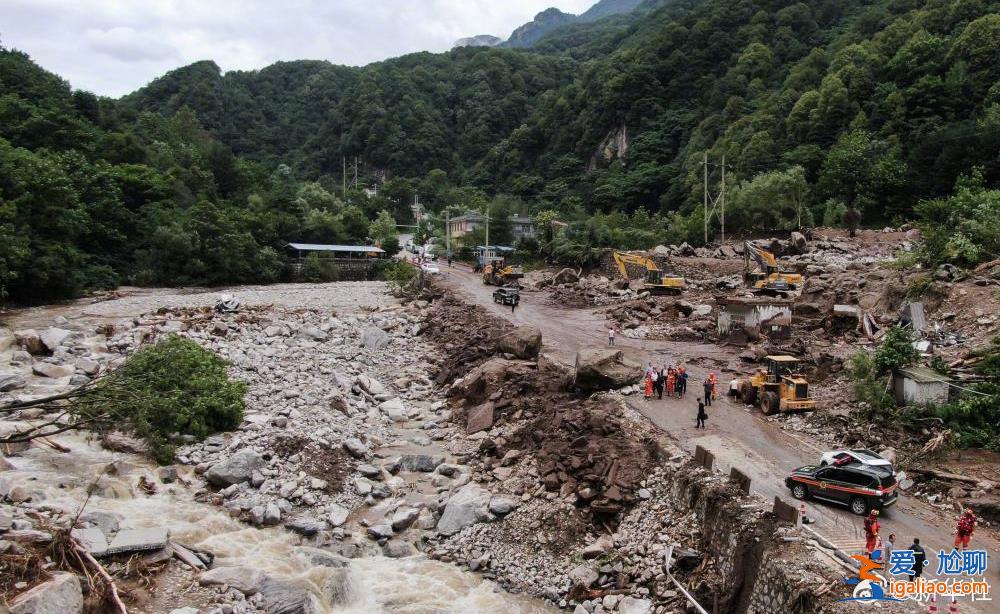 消防沿周邊27公里河流道路搜救？