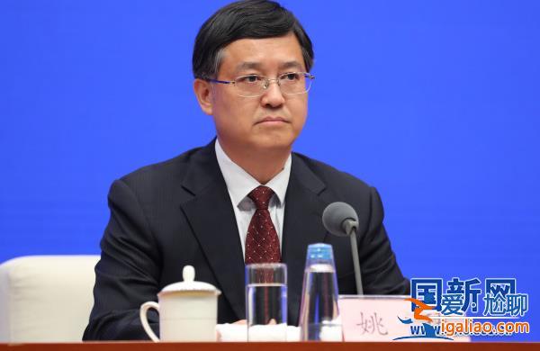 外資企業(yè)在華投資信心足 今年上半年中國高技術(shù)制造業(yè)實際使用外資同比增28.8%？