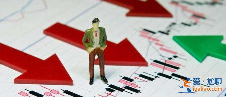 炒新熱卷土重來 “博傻”行情能持續(xù)多久 打新收益顯著？