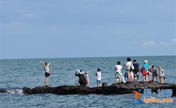 暑期旅游旺季 多種玩法上新 暑期旅游有什么玩法？