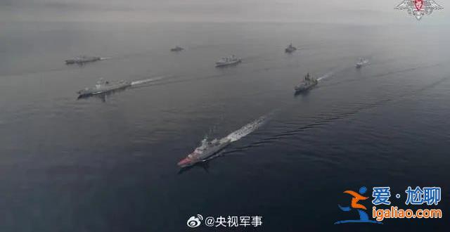 短短四個(gè)月內(nèi) 國(guó)防部長(zhǎng)李尚福兩度赴俄？