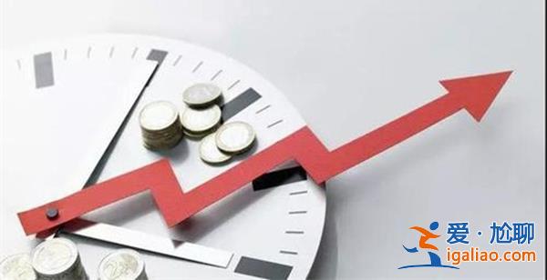 7月投資 消費(fèi)增速放緩 下半年政策發(fā)力點(diǎn)在哪？