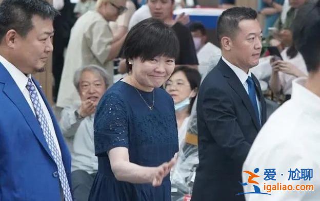 美日韓聯(lián)合聲明未必順產(chǎn)？