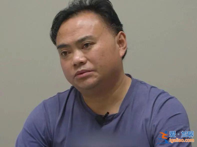 40歲任院長(zhǎng) 甘于被同學(xué)、藥商圍獵受賄上百萬(wàn)？