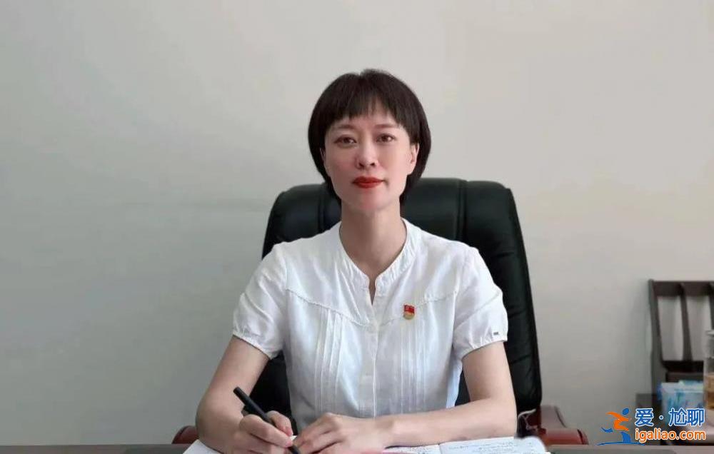 副局長被查 牽出局長、醫(yī)院院長、副院長？
