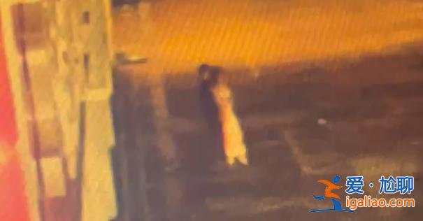 18歲女生稱醉酒后遭網(wǎng)約車司機(jī)性侵？