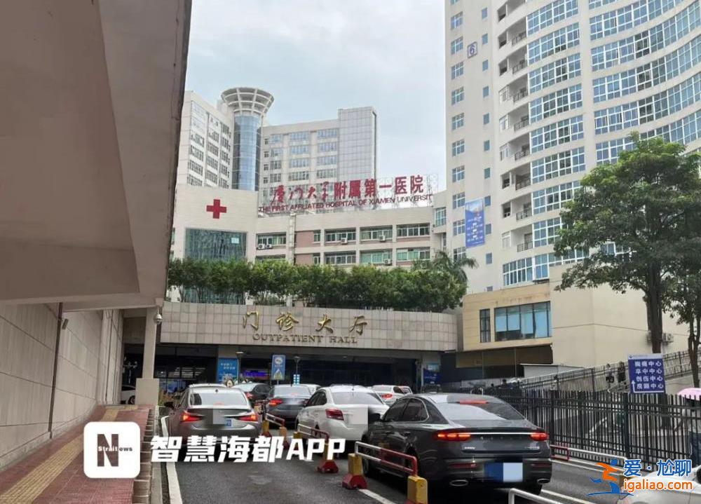 正走司法途徑？
