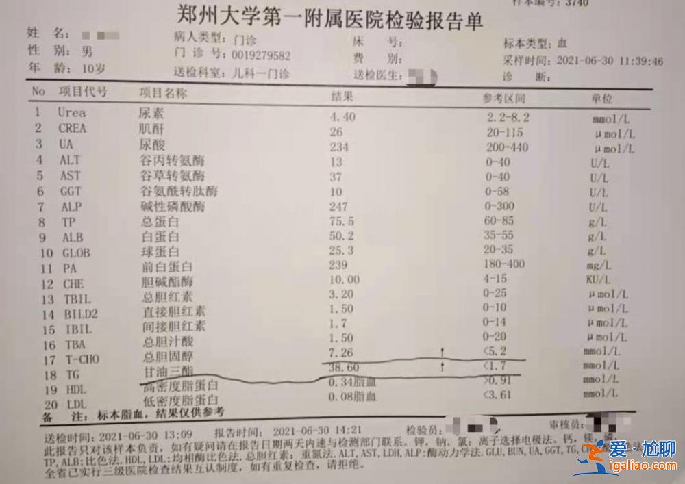 沒業(yè)績被電擊被棍打 屁股都是紫的？