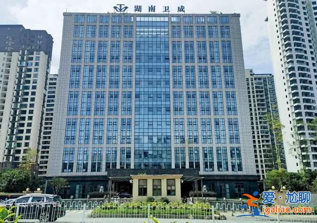 年輕人為什么不想干催收了？？