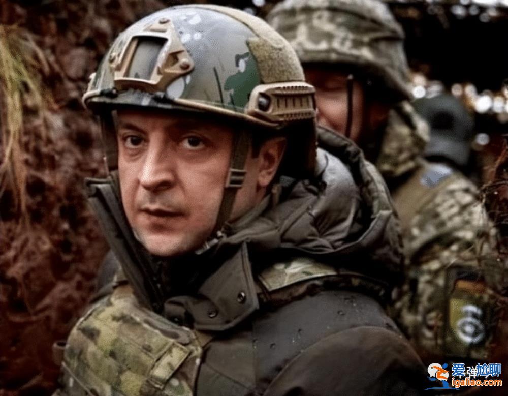 瓦格納叛亂后 普京首次到訪后方軍事大本營開秘密會議 或有四點原因？