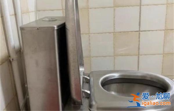 男子全屋使用不銹鋼家具驚呆女友[不銹鋼家具]？